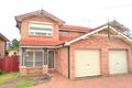 Property photo of 1/12 King Georges Road Wiley Park NSW 2195