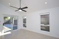 Property photo of 211A Ocean Beach Road Woy Woy NSW 2256