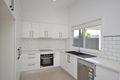 Property photo of 211A Ocean Beach Road Woy Woy NSW 2256