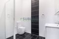 Property photo of 100A Northcote Street Canterbury NSW 2193