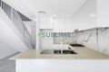 Property photo of 100A Northcote Street Canterbury NSW 2193