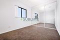 Property photo of 100A Northcote Street Canterbury NSW 2193