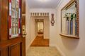 Property photo of 23 Lindeman Heights Ridgewood WA 6030