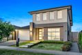Property photo of 18 Northampton Way Donnybrook VIC 3064