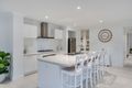 Property photo of 18 Northampton Way Donnybrook VIC 3064