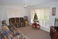 Property photo of 5 Red Ash Place Bogangar NSW 2488