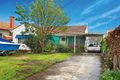 Property photo of 69 Cumberland Road Pascoe Vale VIC 3044