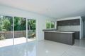 Property photo of 2/232 Jetty Road Rosebud VIC 3939