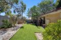 Property photo of 1/1A Forrest Avenue Valley View SA 5093