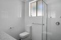 Property photo of 1/1A Forrest Avenue Valley View SA 5093