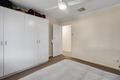 Property photo of 1/1A Forrest Avenue Valley View SA 5093
