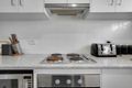 Property photo of 1/1A Forrest Avenue Valley View SA 5093