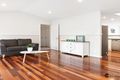 Property photo of 14 Greenhill Road Rosebud VIC 3939