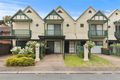 Property photo of 45 Glenbrook Close Marden SA 5070