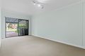Property photo of 45 Glenbrook Close Marden SA 5070