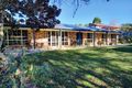 Property photo of 9 Cypress Street Dorrigo NSW 2453