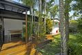 Property photo of 4 Talinga Crescent Southport QLD 4215