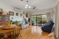 Property photo of 5 Grundy Street Second Valley SA 5204