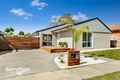 Property photo of 58 Raphael Crescent Frankston VIC 3199
