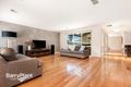 Property photo of 58 Raphael Crescent Frankston VIC 3199