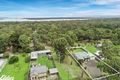 Property photo of 73 Yarram-Port Albert Road Langsborough VIC 3971