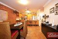 Property photo of 3/80 Girraween Road Girraween NSW 2145