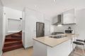Property photo of 99 Phillip Street Birchgrove NSW 2041