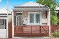 Property photo of 99 Phillip Street Birchgrove NSW 2041