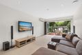 Property photo of 99 Phillip Street Birchgrove NSW 2041