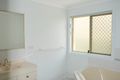 Property photo of 7 Gleneagles Crescent Oxley QLD 4075