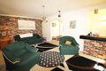 Property photo of 24 Marsden Terrace Taree NSW 2430