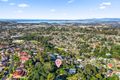 Property photo of 16A Murrogun Crescent Cordeaux Heights NSW 2526