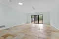 Property photo of 45 Glenbrook Close Marden SA 5070