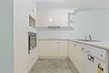 Property photo of 45 Glenbrook Close Marden SA 5070