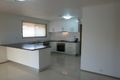 Property photo of 108 Dawson Street Tullamarine VIC 3043