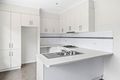 Property photo of 1/61 High Street Werribee VIC 3030