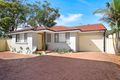 Property photo of 3/24 Peterborough Avenue Lake Illawarra NSW 2528