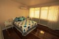 Property photo of 9 Myrtle Street Blackall QLD 4472