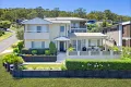 Property photo of 11 Seagrass Circuit Corlette NSW 2315