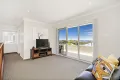 Property photo of 11 Seagrass Circuit Corlette NSW 2315