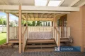 Property photo of 76 Miri Crescent Holsworthy NSW 2173