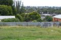 Property photo of 14 Almond Grove Elliminyt VIC 3250