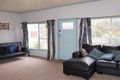 Property photo of 57 Central Avenue Loch Sport VIC 3851