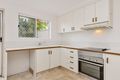 Property photo of 2/27 Blanck Street Maroochydore QLD 4558