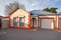 Property photo of 2/2 Torrens Avenue Klemzig SA 5087