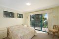 Property photo of 5/1030 Gold Coast Highway Palm Beach QLD 4221