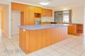 Property photo of 109 Lakeside Avenue Springfield Lakes QLD 4300