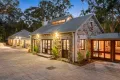 Property photo of 24 Yangubbi Lane Cooroibah QLD 4565