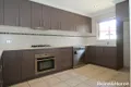 Property photo of 2/5 Barton Avenue Lloyd NSW 2650