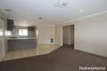 Property photo of 2/5 Barton Avenue Lloyd NSW 2650